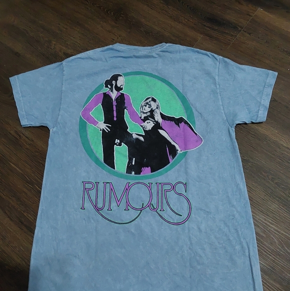 BUNDLE LISTING FOR JACKALOPEGEMS - Picture 5 of 9